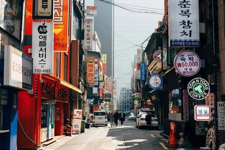 asakusa